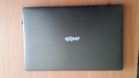 380bf74f-e527-4367-8559-786d52480eea.jpg