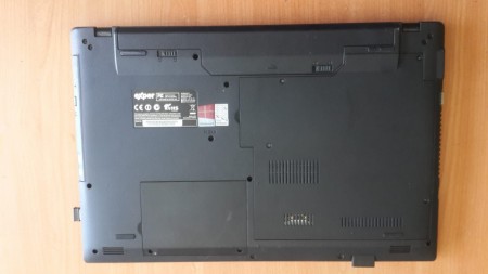 dedad220-6f3a-40eb-be8c-ea584626d510.jpg