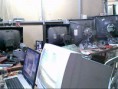 CRT LED LCD PLAZMA TV TAMIRI