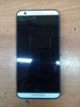 /album/htc-desire-820/img-20170114-130915-jpg/
