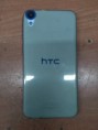 /album/htc-desire-820/img-20170114-130923-jpg/