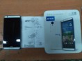 /album/htc-desire-820/kopya-jpg/