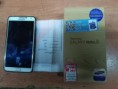 /album/orjinal-note-3-n9000q/img-20170120-173923-jpg/