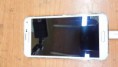 /album/samsung-s5-telefon/a20170420-190739-jpg/