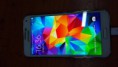 /album/samsung-s5-telefon/a20170420-190747-jpg/