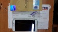 /album/samsung-s5-telefon/a20170420-190932-jpg/