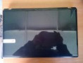 /album/packard-bell-new-91-i5-laptop1/img-20160322-104846-jpg1/