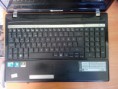 /album/packard-bell-new-91-i5-laptop1/img-20160322-104857-jpg1/