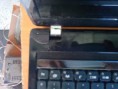 /album/packard-bell-new-91-i5-laptop1/img-20160322-104905-jpg1/