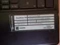 /album/packard-bell-new-91-i5-laptop1/img-20160322-104916-jpg1/