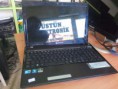 /album/packard-bell-new-91-i5-laptop1/img-20160322-104928-jpg1/