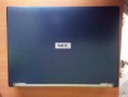 /album/nec-versa-m370-core2-laptop/img-20160412-175225-jpg/