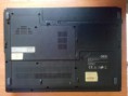 /album/nec-versa-m370-core2-laptop/img-20160412-175243-jpg/