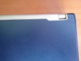 /album/nec-versa-m370-core2-laptop/img-20160412-175255-jpg/