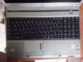 /album/nec-versa-m370-core2-laptop/img-20160412-175307-jpg/