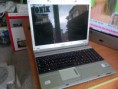 /album/nec-versa-m370-core2-laptop/img-20160412-175317-jpg/