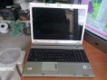 /album/nec-versa-m370-core2-laptop/img-20160412-175329-jpg/