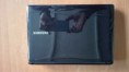 /album/samsung-n150-plus-netbook/img-20161110-111021-jpg/