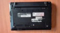 /album/samsung-n150-plus-netbook/img-20161110-111028-jpg/
