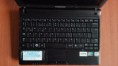 /album/samsung-n150-plus-netbook/img-20161110-111041-jpg/