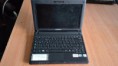 /album/samsung-n150-plus-netbook/img-20161110-111049-jpg/