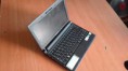 /album/samsung-n150-plus-netbook/img-20161110-111055-jpg/