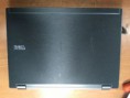 /album/dell-latitude-e6410-i5-laptop1/img-20161119-110534-jpg/