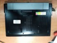 /album/dell-latitude-e6410-i5-laptop1/img-20161119-110546-jpg/