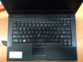 /album/dell-latitude-e6410-i5-laptop1/img-20161119-110605-jpg/