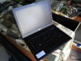 /album/dell-latitude-e6410-i5-laptop1/img-20161119-110636-jpg/