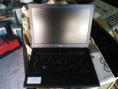 /album/dell-latitude-e6410-i5-laptop1/img-20161119-110643-jpg/