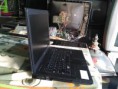 /album/dell-latitude-e6410-i5-laptop1/img-20161119-110654-jpg/
