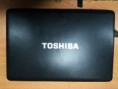 /album/toshiba-c640-i5-laptop/img-20161212-153906-jpg/