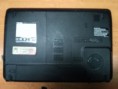 /album/toshiba-c640-i5-laptop/img-20161212-153916-jpg/