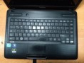 /album/toshiba-c640-i5-laptop/img-20161212-153932-jpg/