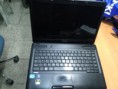 /album/toshiba-c640-i5-laptop/img-20161212-153950-jpg/