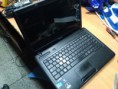 /album/toshiba-c640-i5-laptop/img-20161212-153958-jpg/