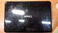 /album/casper-nirvana-15-6-nb-i3-laptop/a20170421-185644-jpg1/