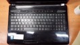 /album/casper-nirvana-15-6-nb-i3-laptop/a20170421-185700-jpg1/