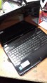 /album/casper-nirvana-15-6-nb-i3-laptop/a20170421-185720-jpg1/