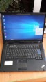 /album/lenovo-thinpad-r500-laptop/a20170606-151448-jpg/