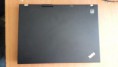 /album/lenovo-thinpad-r500-laptop/a20170606-151455-jpg/