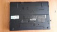 /album/lenovo-thinpad-r500-laptop/a20170606-151504-jpg/