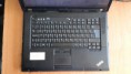 /album/lenovo-thinpad-r500-laptop/a20170606-151519-jpg/