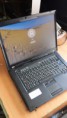 /album/lenovo-thinpad-r500-laptop/a20170606-151530-jpg/