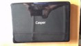 /album/casper-nirvana-nb-15-6-i5-laptop/a20170616-185548-jpg/