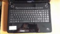 /album/casper-nirvana-nb-15-6-i5-laptop/a20170616-185617-jpg/