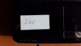 /album/casper-nirvana-nb-15-6-i5-laptop/a20170616-185621-jpg/