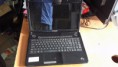 /album/casper-nirvana-nb-15-6-i5-laptop/a20170616-185631-jpg/