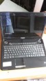 /album/casper-nirvana-nb-15-6-i5-laptop/a20170616-185638-jpg/